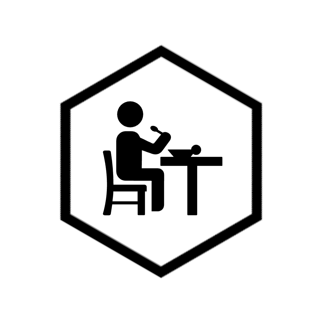 Mediamodifier-Design-Template (1).png